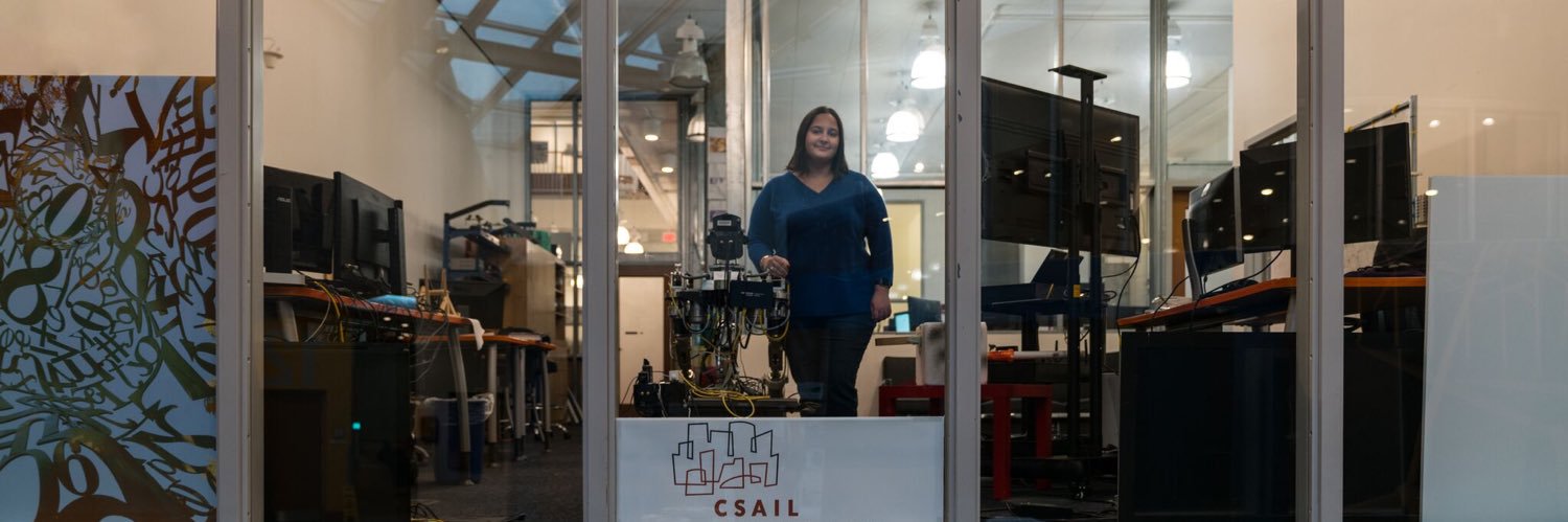 Claudia D'Arpino 🤖🧠 banner