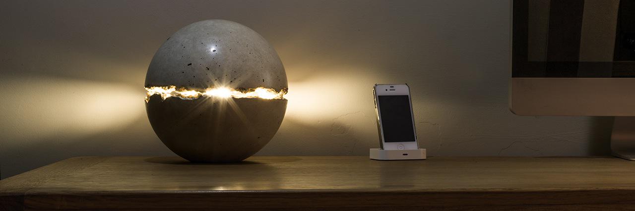 Darren Rumley banner