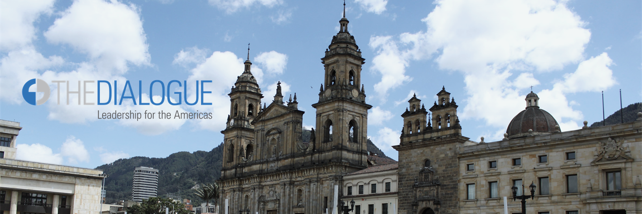 Michael Shifter banner