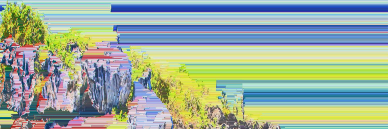 digidyll's profile banner image