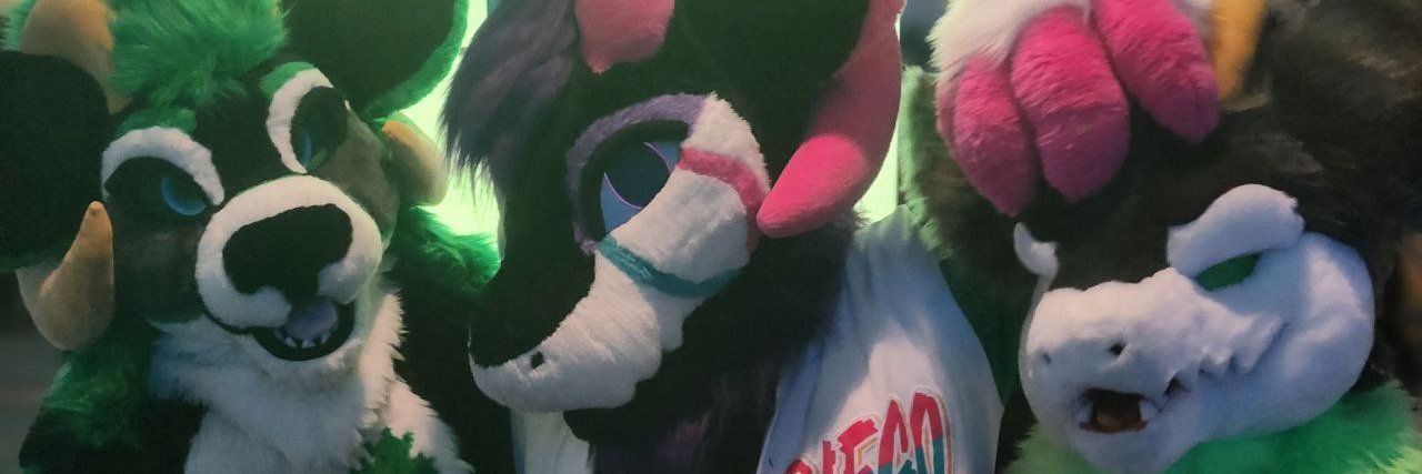 FableTheWicker's profile banner image
