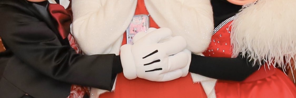 _mgmouse's profile banner image
