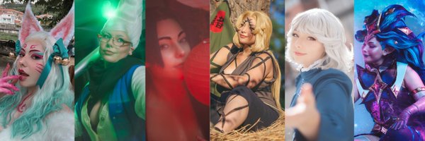 antifta_cos Profile Banner