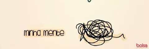 Pscicodelico_'s profile banner image