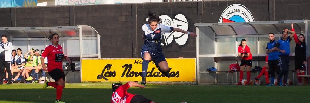 lauratricio's profile banner image