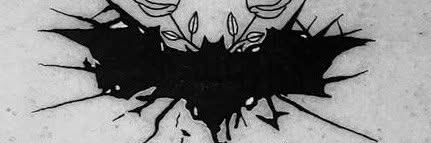 🦇 🇪🇸 Aragorn Spears 🇪🇸 banner