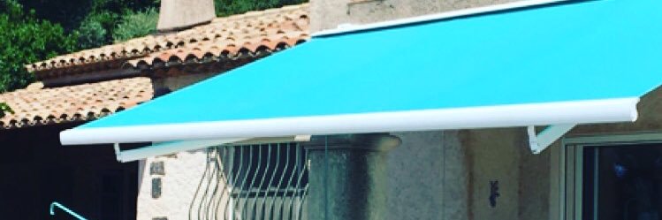 osyla34's profile banner image