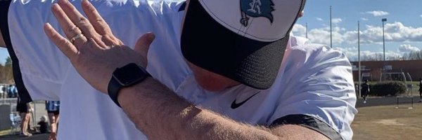 Steve_Keaton Profile Banner