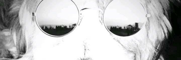 Mathewnam's profile banner image