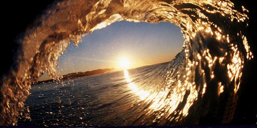 Rodrigo Ocampos banner