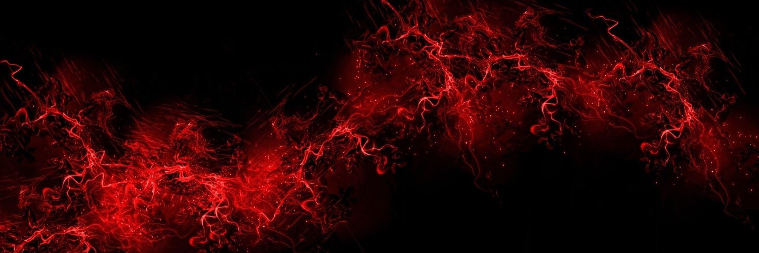 DJ80N3's profile banner image
