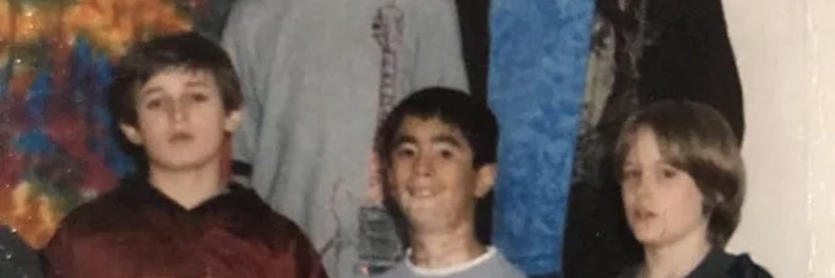 og031997's profile banner image