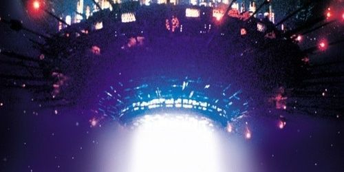 DayEyeBe's profile banner image