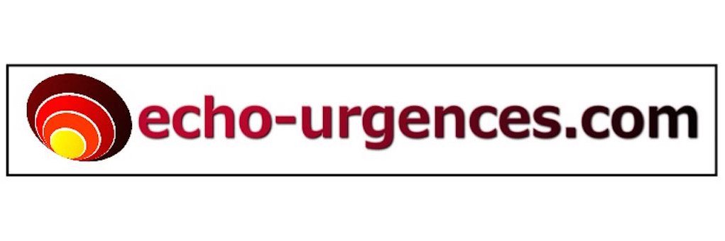 echo_urg's profile banner image