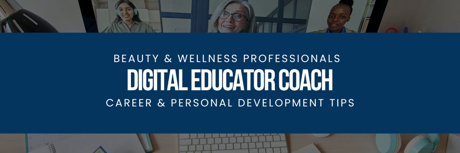 digitaleducato's profile banner image