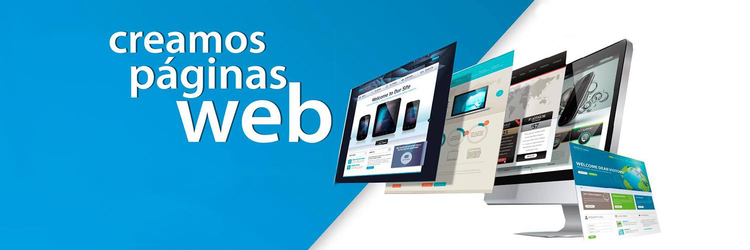 grupopubliweb's profile banner image