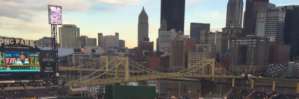 HartleyShow Profile Banner