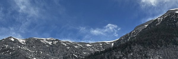 jcast3737 Profile Banner