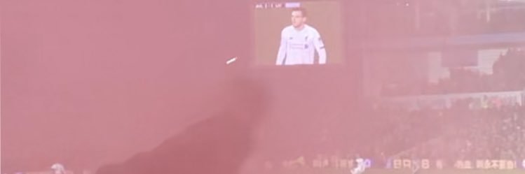 Andy banner
