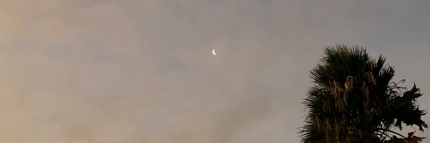 luvargasss_'s profile banner image