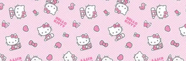 ass366698's profile banner image