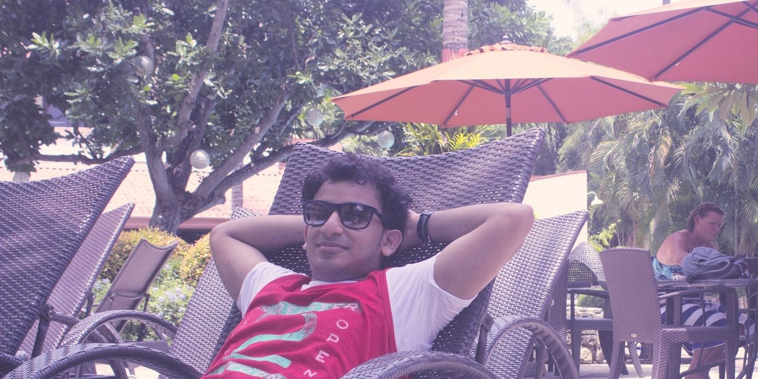 adil_333's profile banner image