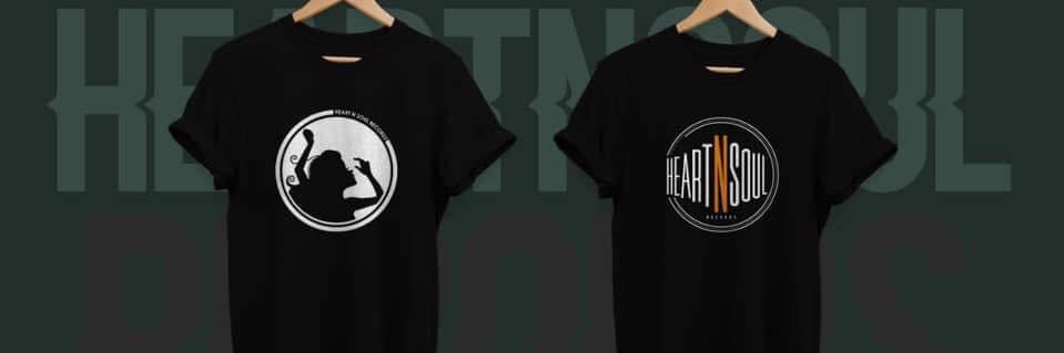 HnSRecords_SA's profile banner image