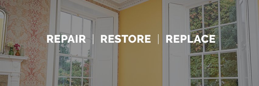 sashcasewindows's profile banner image