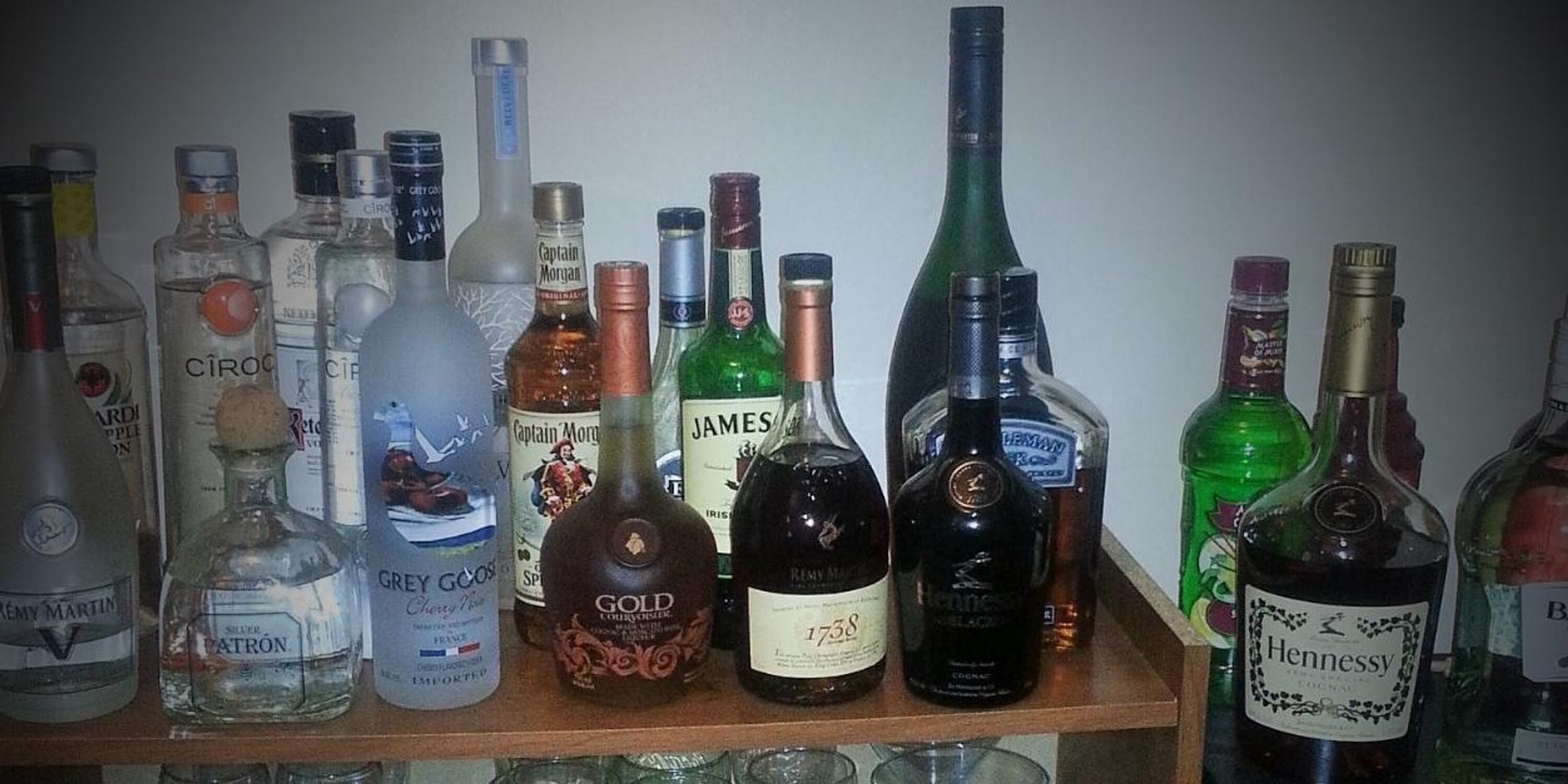 3 Second Half Points banner