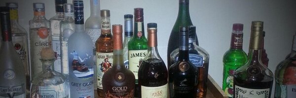 YoTell_MeHow Profile Banner