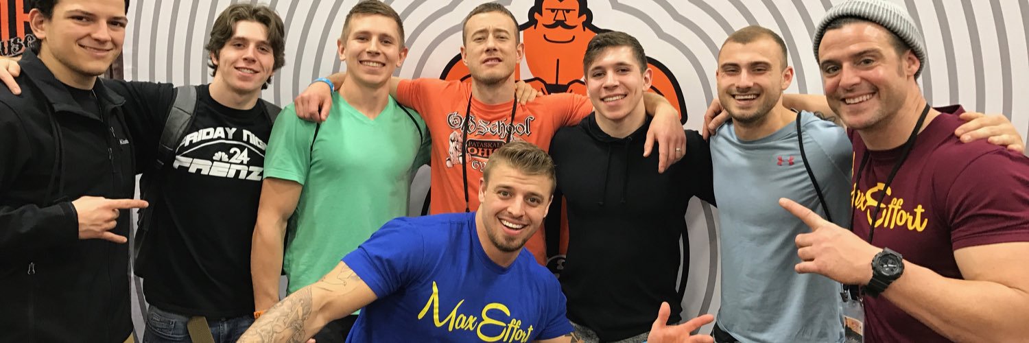RjRankin5's profile banner image