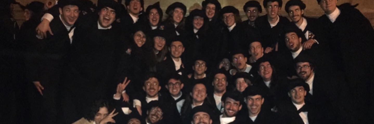 MaisaMenesess's profile banner image