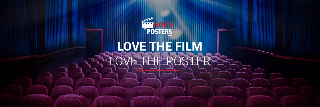 MoviePostersMPD's profile banner image
