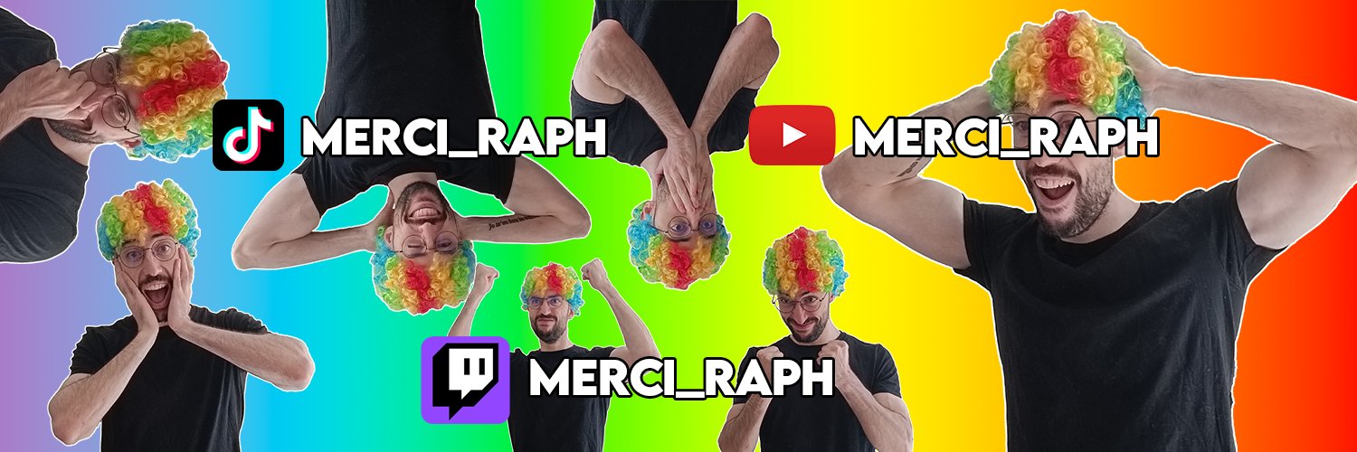 merci_raph banner
