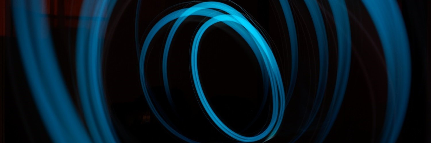 keithajolley's profile banner image