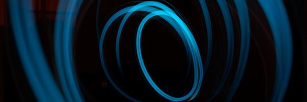 keithajolley Profile Banner