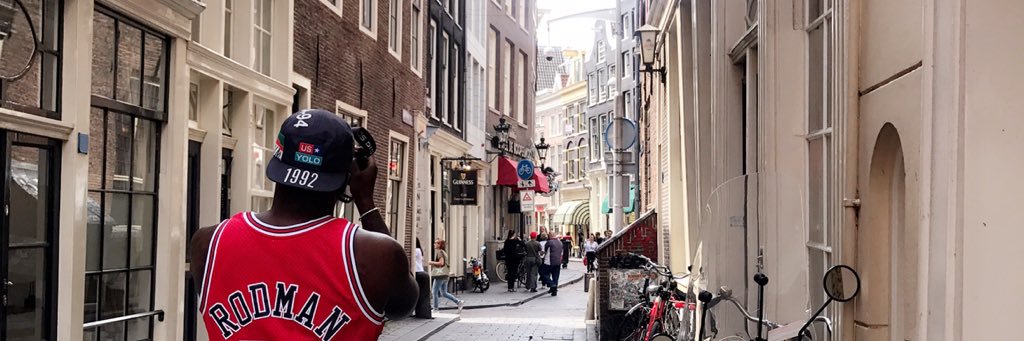 iamjaykenzie's profile banner image
