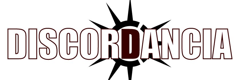 DiscordanciaWeb's profile banner image