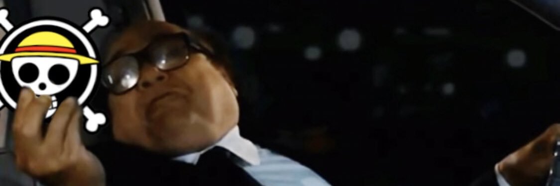 That1kidDizzy's profile banner image