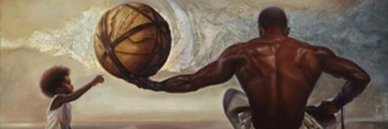 TrueMininall's profile banner image