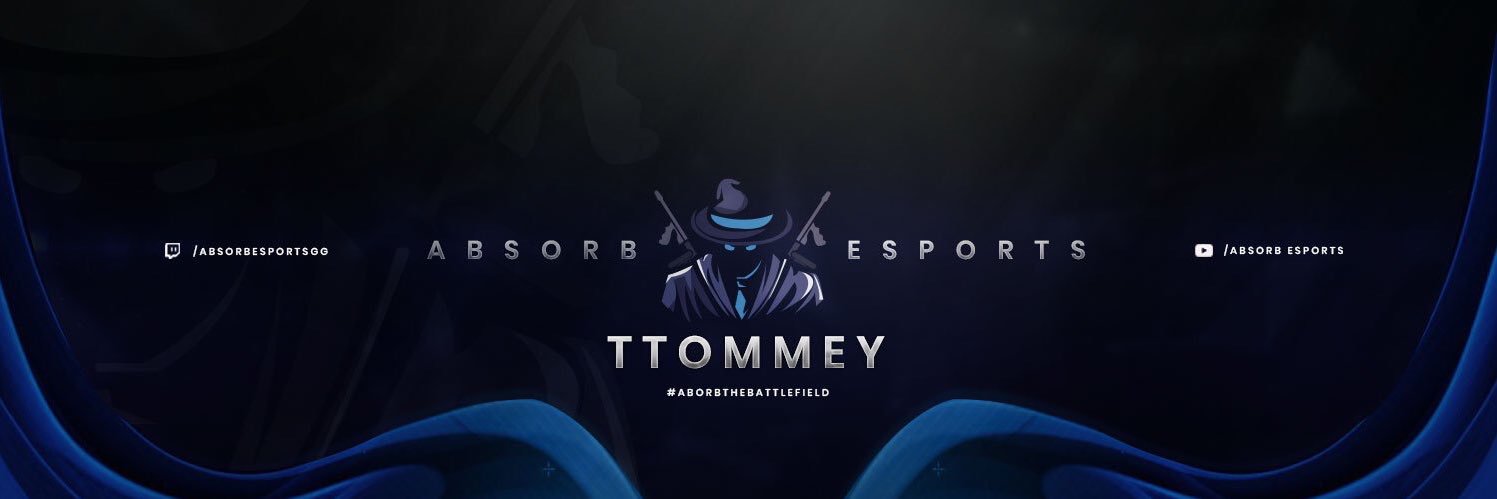 TKingzyy's profile banner image