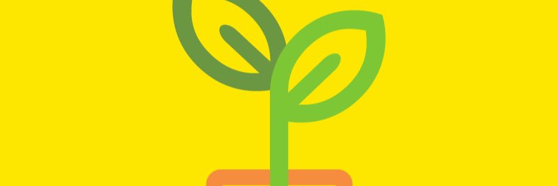 EcoSpacesEd's profile banner image