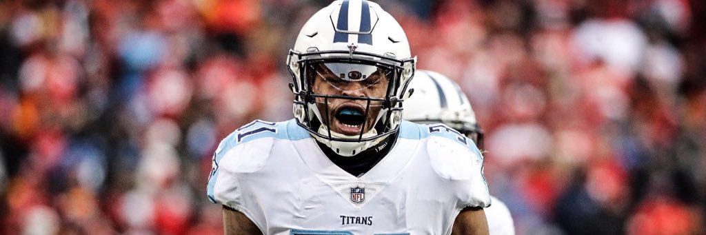 Terrancejr1's profile banner image
