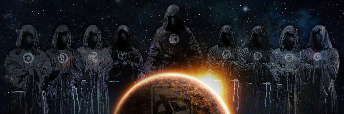 xIamNumberFour_'s profile banner image