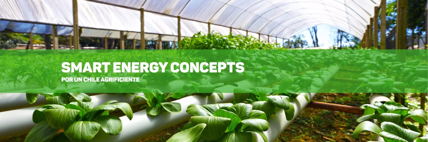 SmartEnergy banner