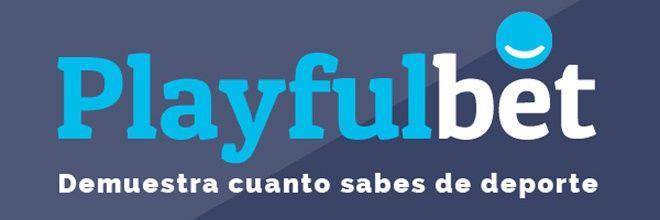 Apuestas Deportivas  banner