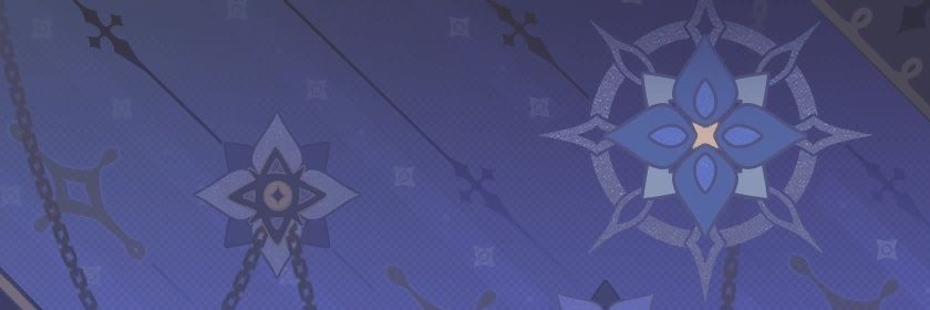 Seolabound's profile banner image