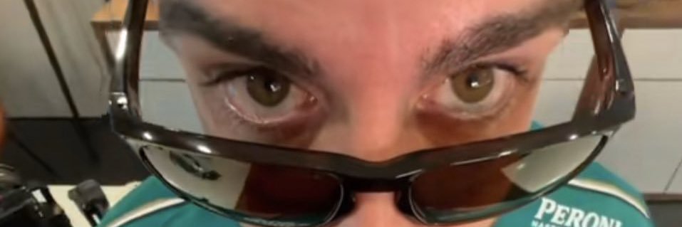 alex_fj5's profile banner image