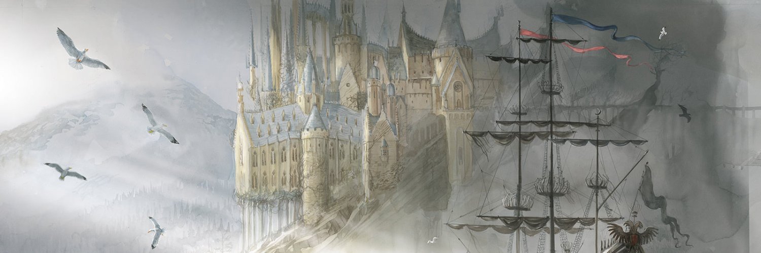 fedete234's profile banner image