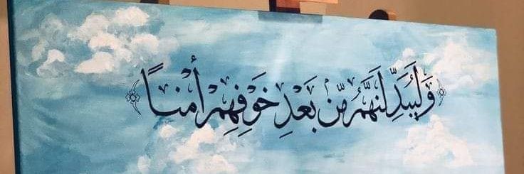 AlaaAmer2's profile banner image
